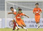 TRỰC TIẾP b&oacute;ng đ&aacute; C&uacute;p QG h&ocirc;m nay 30/5: An Giang vs Viettel, TP.HCM vs SHB Đ&agrave; Nẵng