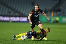 Dự đoán, soi kèo thẻ vàng Central Coast Mariners vs Newcastle Jets, 16h05 ngày 1/6