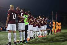 Nhận định, soi kèo Carabobo vs Aragua, 7h30 ngày 31/5