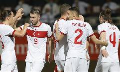 Nhận định, soi k&egrave;o Thổ Nhĩ Kỳ vs Guinea, 0h ng&agrave;y 1/6