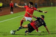 Nhận định, soi kèo Al Ahly vs Wydad Casablanca, 2h00 ngày 31/5