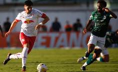 Nhận định, soi kèo Bragantino vs Goias, 7h30 ngày 1/6