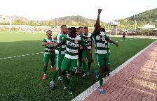 Nhận định, soi kèo Egnatia Rrogozhine vs Korabi Peshkopi, 22h ngày 31/5