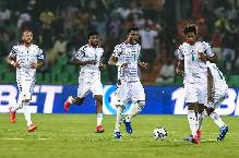 Nhận định, soi kèo Ghana vs Madagascar, 2h ngày 2/6