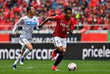 Nhận định, soi kèo Urawa Reds vs Fukushima, 17h ngày 1/6
