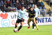 Soi kèo phạt góc Everton vs O'Higgins, 7h30 ngày 31/5