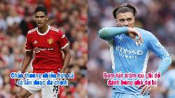 Top 7 bom tấn s&aacute;ng gi&aacute; g&acirc;y thất vọng nặng nề của Premier League m&ugrave;a n&agrave;y