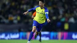 Nhận định, soi kèo Al-Nassr FC vs Al-Fateh SC, 01h00 ngày 1/6