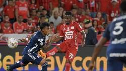 Nhận định, soi kèo America de Cali vs Millonarios, 08h30 ngày 1/6