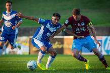 Nhận định, soi kèo APIA Leichhardt Tigers vs Sydney Olympic, 16h30 ngày 31/5