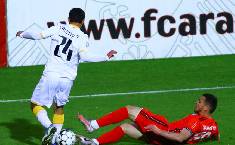 Nhận định, soi kèo Ararat Yerevan vs BKMA, 21h ngày 30/5