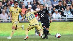 Nhận định, soi k&egrave;o Austin FC vs Minnesota United, 07h30 ng&agrave;y 1/6