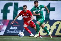 Nhận định, soi kèo Beroe vs Pirin Blagoevgrad, 23h00 ngày 31/5