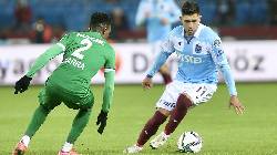 Nhận định, soi kèo Giresunspor vs Trabzonspor, 00h00 ngày 31/5