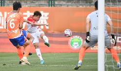 Nhận định, soi kèo Hainan Star vs Jiangxi LuShan, 14h30 ngày 31/5