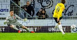 Nhận định, soi kèo NAC Breda vs Emmen, 23h45 ngày 31/5