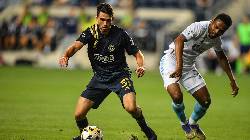 Nhận định, soi k&egrave;o Philadelphia Union vs Charlotte FC, 06h30 ng&agrave;y 1/6