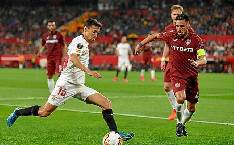 Nhận định, soi k&egrave;o Sevilla vs Roma, 02h00 ng&agrave;y 1/6