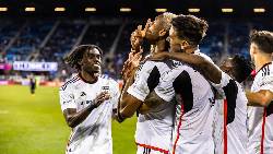 Nhận định, soi kèo Sporting Kansas City vs Dallas, 07h30 ngày 1/6