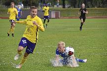 Nhận định, soi kèo VJS Vantaa vs PEPO Lappeenranta, 23h00 ngày 1/6