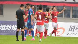 Nhận định, soi kèo Wuhan JiangCheng vs Guangzhou FC, 14h30 ngày 31/5