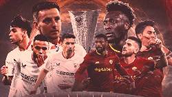 Phân tích bảng vị chính xác Sevilla vs Roma, 02h00 ngày 1/6