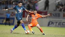 Soi kèo tài xỉu bàn thắng HAGL vs Hà Nội FC, 17h00 ngày 31/5