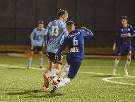 Nhận định, soi k&egrave;o Manly United vs Sydney FC Youth, 16h30 ng&agrave;y 31/5: Trả nợ lượt đi