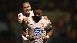 Nhận định, soi kèo Nam Định vs SLNA, 18h00 ngày 31/5: Khó tin cửa dưới