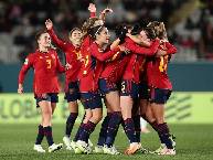 Nhận định, soi k&egrave;o nữ Đan Mạch vs nữ T&acirc;y Ban Nha, 0h00 01/06: C&aacute;ch biệt đẳng cấp