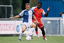 Nhận định, soi kèo Aarau vs Grasshoppers, 1h30 ngày 31/5: Khó khăn chồng chất