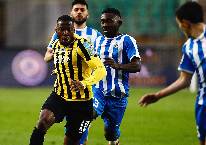 Nhận định, soi kèo Aktobe vs Kairat Almaty, 22h00 ngày 30/5: Đại chiến kịch tính