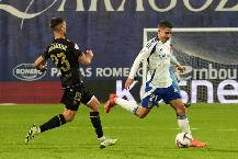 Nhận định, soi kèo Castellon vs Real Zaragoza, 1h30 ngày 31/5: Tri ân khán giả nhà