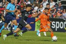 Nhận định, soi kèo Cincinnati vs DC United, 6h30 ngày 1/6: Rũ bùn đứng dậy