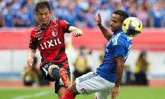 Nhận định, soi kèo Gamba Osaka vs Kashima Antlers, 16h00 ngày 31/5: Tìm lại niềm vui