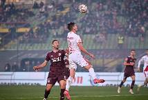 Nhận định, soi kèo GOSK Gabela vs Zrinjski Mostar, 22h00 ngày 30/5: Tiệc chia tay nhạt nhòa