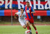 Nhận định, soi kèo Igman Konjic vs Borac Banja Luka, 22h00 ngày 30/5: Khách bắt nạt chủ