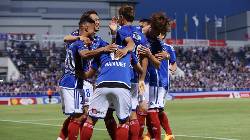 Nhận định, soi kèo Machida Zelvia vs Yokohama Marinos, 12h00 ngày 31/5: Đứng im bét bảng
