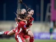 Nhận định, soi kèo Nữ Andorra vs Nữ Georgia, 00h00 ngày 31/05: Khách buông súng!