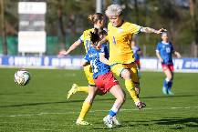 Nhận định, soi kèo Nữ Kazakhstan vs Nữ Liechtenstein, 19h00 ngày 30/5: Vùi dập không thương tiếc