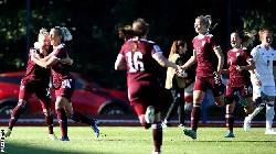 Nhận định, soi kèo Nữ Latvia vs Nữ Bắc Macedonia, 23h00 ngày 30/5: Chiến thắng thứ 3