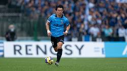 Nhận định, soi kèo Sanfrecce Hiroshima vs Kawasaki Frontale, 15h30 ngày 31/5: Đứt chuỗi thắng?