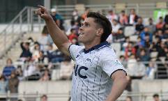 Nhận định, soi kèo Seoul E-Land vs Busan IPark, 14h30 ngày 31/5: Nối dài ngày vui