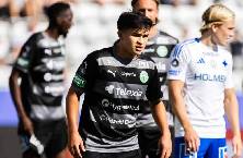 Nhận định, soi kèo Utsiktens vs Kalmar, 18h00 ngày 31/5: Trên đường trở lại giải VĐQG