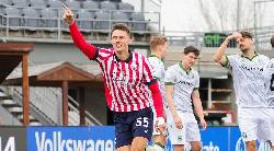 Nhận định, soi kèo Vancouver vs Atletico Ottawa, 09h00 ngày 31/5: Giữ vững ngôi đầu