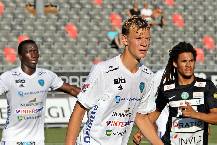 Nhận định, soi kèo Vasteras vs Umea, 18h00 ngày 31/5: Bắt kịp top đầu