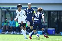 Nhận định, soi kèo Avispa Fukuoka vs United Chiba, 14h00 ngày 30/5: Ưu thế sân nhà