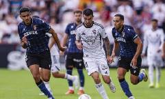 Nhận định, soi kèo Ceuta vs Albacete Balompie, 21h15 ngày 30/5: Không thể vượt mặt