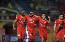 Nhận định, soi kèo Công An Hà Nội vs Becamex TP Hồ Chí Minh, 18h00 ngày 31/5: Không thể cản bước