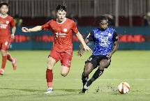 Nhận định, soi kèo Công An Hồ Chí Minh vs Thể Công Viettel, 18h00 ngày 31/5: Tiếp tục bất bại